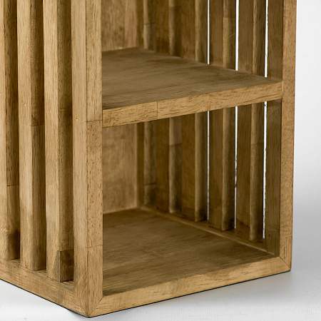 Торшер Lussole PRAIRIE LSP-0653 Торшер Lussole PRAIRIE LSP-0653