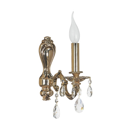 Бра Dio D`arte Treviso E 2.1.1.200 COG Бра Dio D`arte Treviso E 2.1.1.200 COG