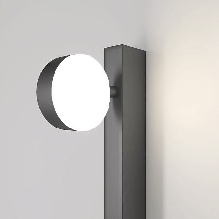 Спот светодиодный Elektrostandard Orco 40112/LED a066404 Спот светодиодный Elektrostandard Orco 40112/LED a066404