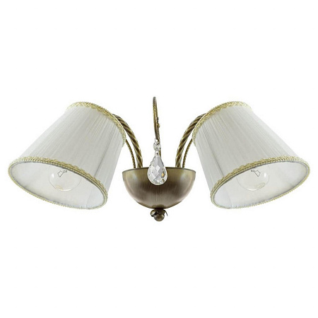 Бра Lightstar Esedra 796621