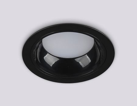 Светильник встраиваемый Ambrella light TN52336 Светильник встраиваемый Ambrella light TN52336