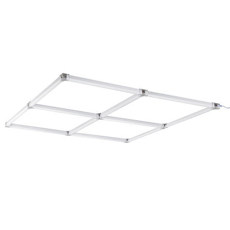 Линейный светодиодный светильник Lightstar Varieta V4Q450064
