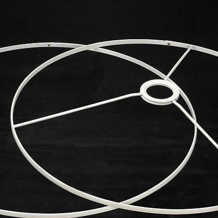 Торшер Lussole LEVY LSP-0669 Торшер Lussole LEVY LSP-0669