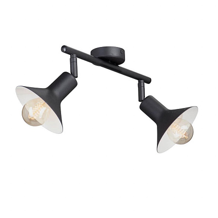 Спот Vitaluce V4807-1/2PL Спот Vitaluce V4807-1/2PL