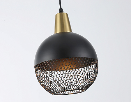 Светильник подвесной Ambrella light TR8504