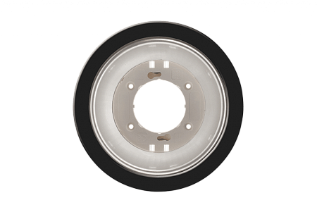 Накладной светильник SWG GX53-SF-B 002004 Накладной светильник SWG GX53-SF-B 002004