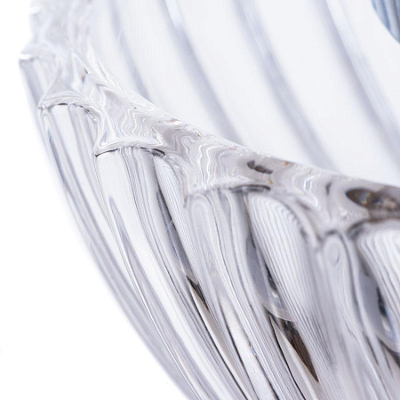 Потолочный светильник Divinare Lianto 4010/02 PL-3 Потолочный светильник Divinare Lianto 4010/02 PL-3