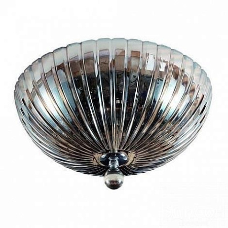 Потолочный светильник Divinare Lianto 4011/02 PL-2 Потолочный светильник Divinare Lianto 4011/02 PL-2