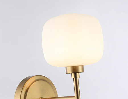 Бра Ambrella light LH53021 Бра Ambrella light LH53021