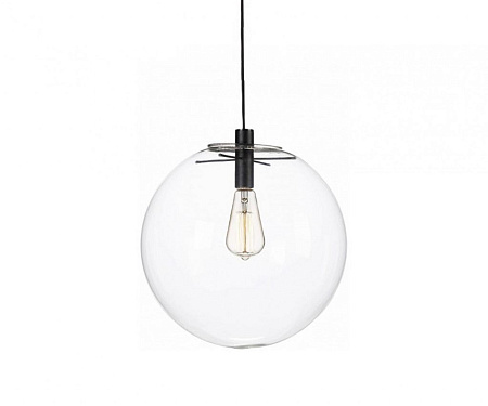 Подвесной светильник Kink Light Меркурий 07562-25,21