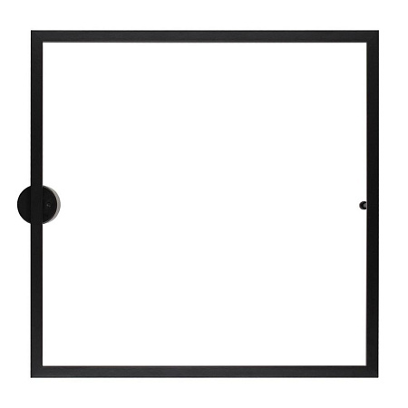 Светильник светодиодный настенный Odeon Light OMEN 4385/24WL Светильник светодиодный настенный Odeon Light OMEN 4385/24WL