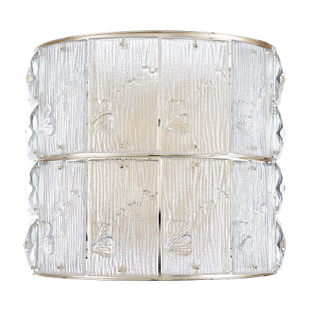 Светильник настенный Odeon Light FIESTA 5070/2W Светильник настенный Odeon Light FIESTA 5070/2W