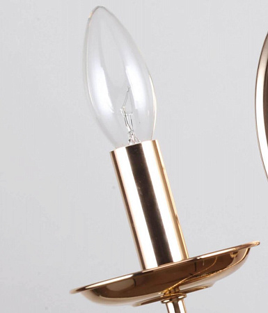 Бра F-Promo Plini 2591-2W Бра F-Promo Plini 2591-2W