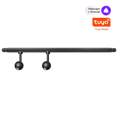 Модульный светильник светодиодный Novotech GLAT 359376 Модульный светильник светодиодный Novotech GLAT 359376