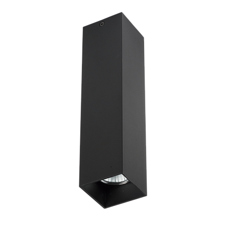 Потолочный светильник Lightstar Rullo 216397 Потолочный светильник Lightstar Rullo 216397