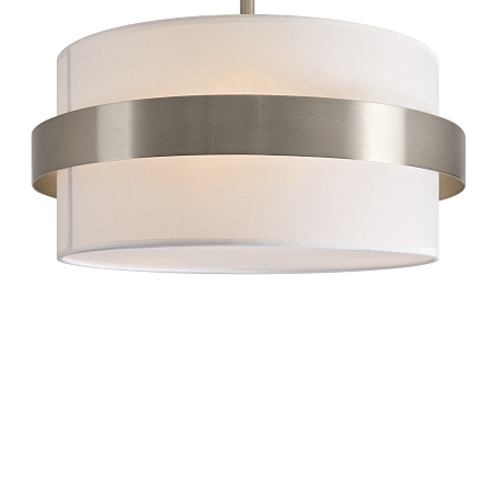 Светильник потолочный Freya Bride FR5367CL-03N Светильник потолочный Freya Bride FR5367CL-03N