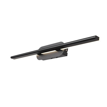 Подсветка для зеркал ST Luce Ursito SL1598.401.01