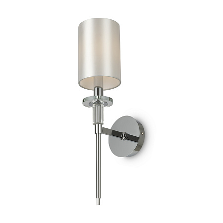 Бра Maytoni Florida MOD148WL-01CH