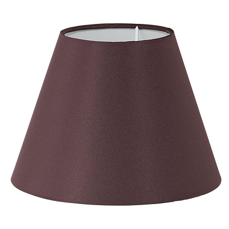 Абажур Eglo Vintage 49874 Абажур Eglo Vintage 49874