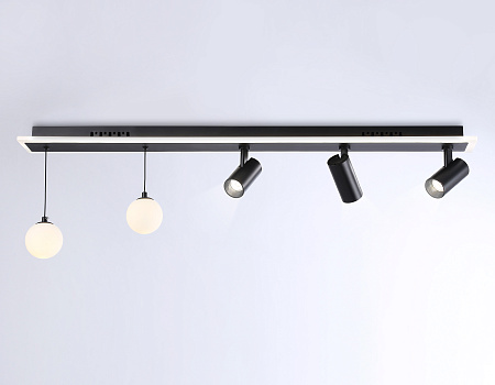 Спот Ambrella light FL FL66202 Спот Ambrella light FL FL66202