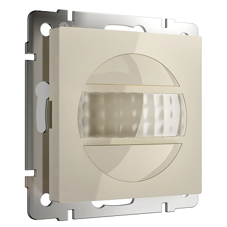 Датчик движения Werkel W1155103 a054897 Датчик движения Werkel W1155103 a054897