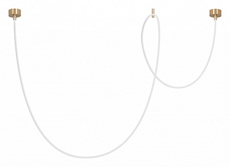 Светильник подвесной светодиодный Arlight TROPIC 043398