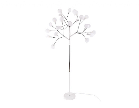 Торшер Ambrella light Traditional TR3029 Торшер Ambrella light Traditional TR3029