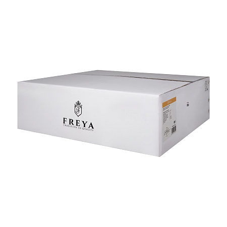 Люстра потолочная светодиодная Freya Timeless FR6045CL-L50CH Люстра потолочная светодиодная Freya Timeless FR6045CL-L50CH