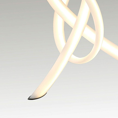 Подвесной светодиодный светильник Mantra Armonia 6794 Подвесной светодиодный светильник Mantra Armonia 6794