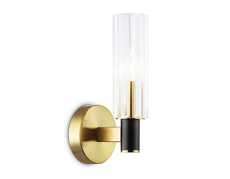 Бра Ambrella light LH55517 Бра Ambrella light LH55517