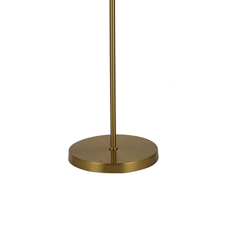 Торшер Favourite Wonderland 2907-4F Торшер Favourite Wonderland 2907-4F