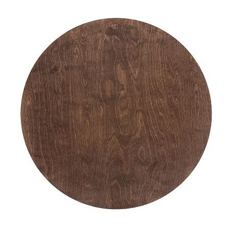 Светильник настенно-потолочный светодиодный Nowodvorski Ring Timber Led XL 11292 Светильник настенно-потолочный светодиодный Nowodvorski Ring Timber Led XL 11292