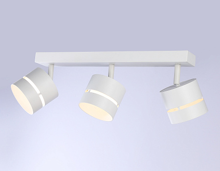 Спот Ambrella light Techno TN71062 Спот Ambrella light Techno TN71062