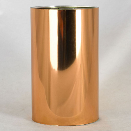 Подвесной светильник Lussole Lincoln LSP-8546 Подвесной светильник Lussole Lincoln LSP-8546