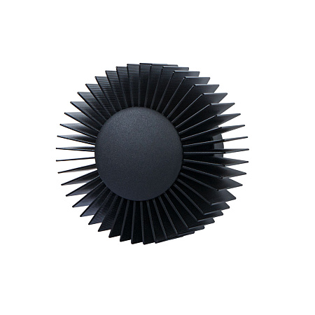 Светильник настенный светодиодный Divinare AURORA 1092/06 AP-6