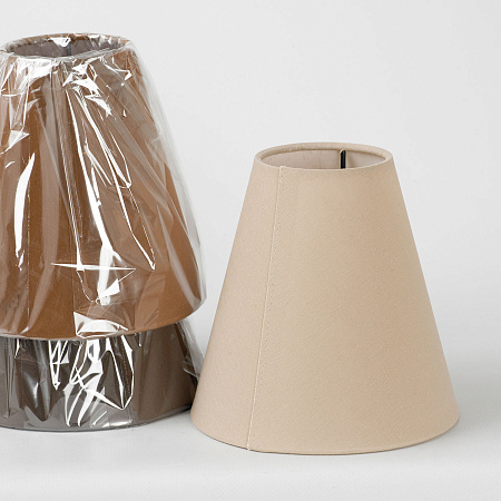 Люстра на штанге Lussole SOLANO LSP-8879 Люстра на штанге Lussole SOLANO LSP-8879