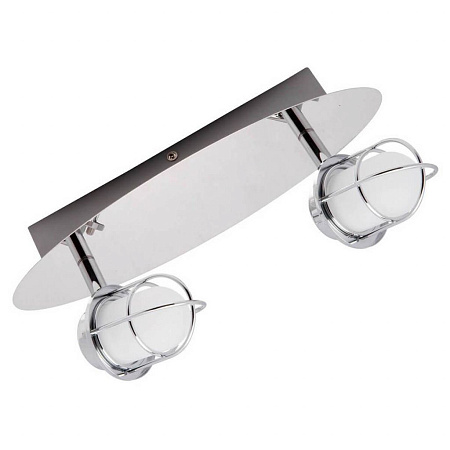 Спот светодиодный Lussole LSP-9927 Спот светодиодный Lussole LSP-9927