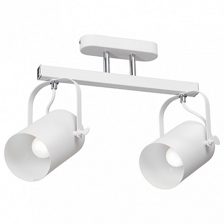 Спот Vitaluce V5254/2PL Спот Vitaluce V5254/2PL