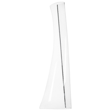 Светильник настенный светодиодный Lightstar Varese 738754 Светильник настенный светодиодный Lightstar Varese 738754