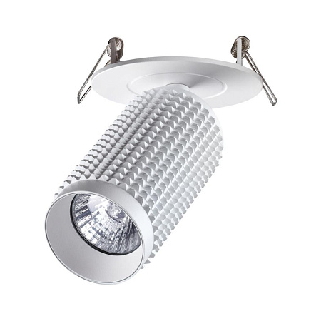 Спот Novotech Mais 370749 Спот Novotech Mais 370749