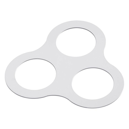 Рамка декоративная Novotech Metis 357919