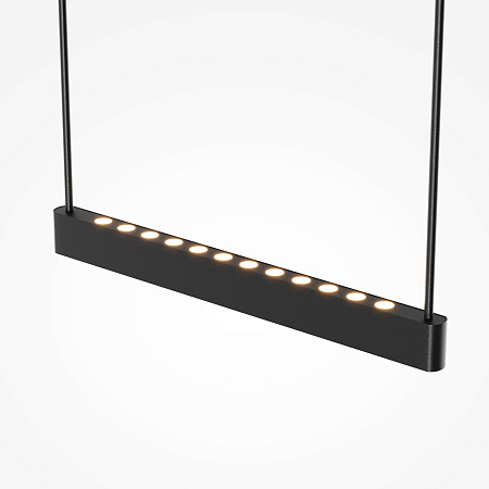 Светильник подвесной светодиодный Maytoni Ambience MOD280PL-L23B3K1