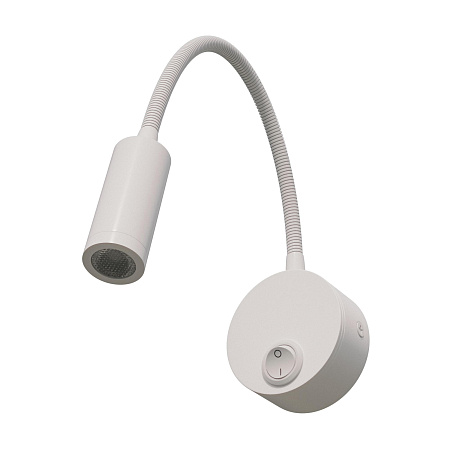 Бра Lightstar Omega 200246 Бра Lightstar Omega 200246