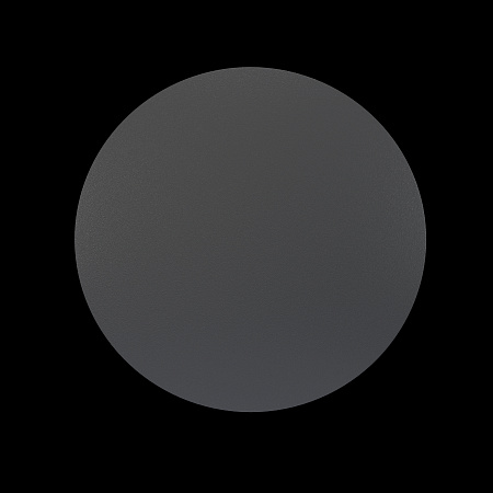 Архитектурный светодиодный светильник Maytoni Wald O420WL-L12GF Архитектурный светодиодный светильник Maytoni Wald O420WL-L12GF