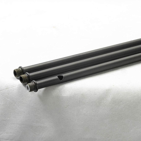 Потолочная люстра Lussole Lgo LSP-0212 Потолочная люстра Lussole Lgo LSP-0212