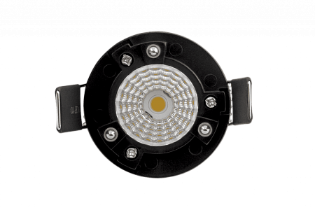 Модуль светильника SWG PRO MINI-COMBO-BASE-60-9-WW Модуль светильника SWG PRO MINI-COMBO-BASE-60-9-WW