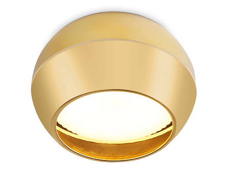 Светильник встраиваемый Ambrella light TN6640 Светильник встраиваемый Ambrella light TN6640