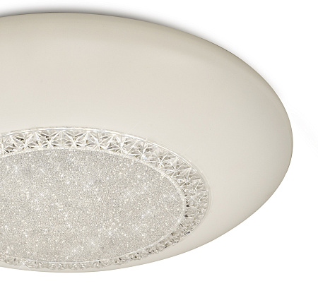 Светильник потолочный светодиодный Mantra OPERA 6235 Светильник потолочный светодиодный Mantra OPERA 6235