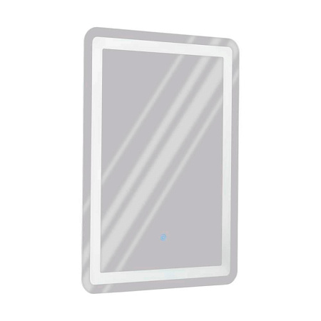 Зеркало светодиодное Eglo Buenavista 1 99838 Зеркало светодиодное Eglo Buenavista 1 99838