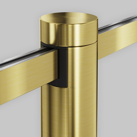 Трековый магнитный светодиодный светильник Maytoni Flarity Skim TR145-1-3W3K-W-BS Трековый магнитный светодиодный светильник Maytoni Flarity Skim TR145-1-3W3K-W-BS